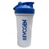 Evogen Nutrition Classic Pro Shaker White 500 ml