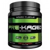 Kaged Muscle PRE-KAGED 560 - 640 g - 20 Servings