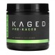 Kaged PRE-KAGED Sport 272 g