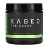 Kaged PRE-KAGED Sport 272 g - 20 Servings