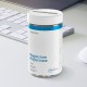 Swanson Triple Magnesium Complex 400 mg