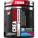 BPI Best Creatine Defined 300 g - 40 Servings