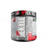 DR. JEKYLL SIGNATURE 210 g - 30 Servings