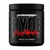 ProSupps Hyde NightMare - 30 Servings