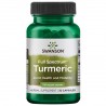 Swanson Turmeric, 720mg - 30 Caps - 15 Servings