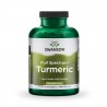 Swanson Turmeric, 720mg - 240 Caps - 120 Servings