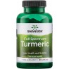 Swanson Turmeric, 720mg - 100 Caps - 50 Servings