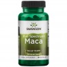 Swanson Maca 500 mg - 100 Caps - 50 Servings