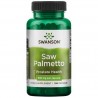 Swanson Saw Palmetto 540 mg - 100 Caps - 100 Servings