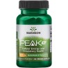 Swanson Peak ATP Maximum Strength - 30 Vcaps - 30 Servings