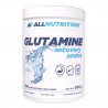 ALL Nutrition Glutamine Recovery Amino 500 g - 100 Servings