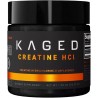 Kaged Muscle, Patented C-HCL Creatine 56 g - 75 Servings