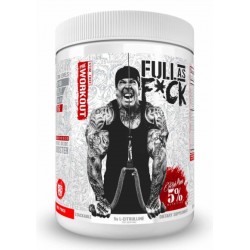 5% Nutrition 5150 Pre-Workout 375 g