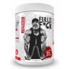 5% Nutrition Rich Piano Pre-Workout Full As F*ck - Legendary Series 350 g