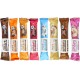 Prozis 12 x Protein Gourmet Bar 80 g