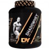 Dorian Yates Whey Protein Shadowhey 2 Kg - 66 Servings