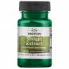 Swanson Shilajit Extract 100 mg 30 Veggie Caps - 30 Servings