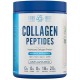 Universal Nutrition Collagen , 60 Servings Unflavored