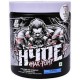 ProSupps Hyde Max Pump - 25 Servings