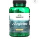 Prozis L-Arginine 300 g