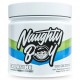 Yava Labs Creatine Powder 300 g - 60 Servings