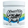 Naughty Boy Creatine 300 g - 60 Servings