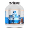 2 in 1 Yava Labs Pure Iso cAMP + Creatine 2000 g - 66 Servings