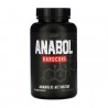 Nutrex Anabol Hardcore 60 Caps - 60 Servings