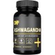 Cnp KSM-66 Ashwagandha 60 Caps - 60 Servings