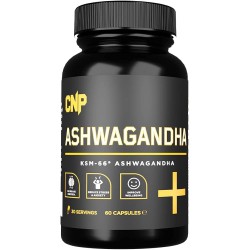 Swanson Ashwagandha