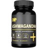 Cnp KSM-66 Ashwagandha 60 Caps - 60 Servings