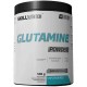 Dymatize Glutamine Micronized 300 g