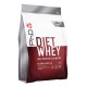 PhD Diet Whey 2000 g - 80 Servings