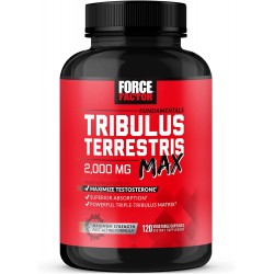 Gaspari Tribulus 90 Caps