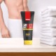 Bodyraise CutGenic For Men 200ml