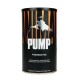 Animal Pump 30 packs