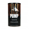 Universal Animal Pump 30 Packs - 30 Servings