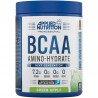 Applied Nutrition BCAA Amino Hydrate 450 g - 32 Servings