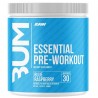 RAW NUTRITION CBUM Essential Pre-Workout 400 g - 30 Servings