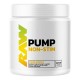 JYM Supplement Science Pre JYM