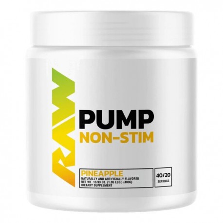 JYM Supplement Science Pre JYM