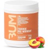 RAW NUTRITION Thavage Pre-Workout 520 g - 40 Servings