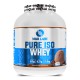 Yava Labs Pure Iso Whey 2000g 