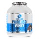 Yava Labs Pure Iso Whey 2000g 