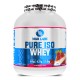 Yava Labs Pure Iso Whey 2000g 