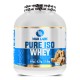 Yava Labs Pure Iso Whey 2000g 