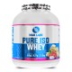 Yava Labs Pure Iso Whey 2000g 