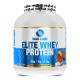 Yava Lab Elite Whey Protein 2000 g 