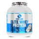 Yava Lab Elite Whey Protein 2000 g 