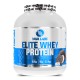 Yava Lab Elite Whey Protein 2000 g 